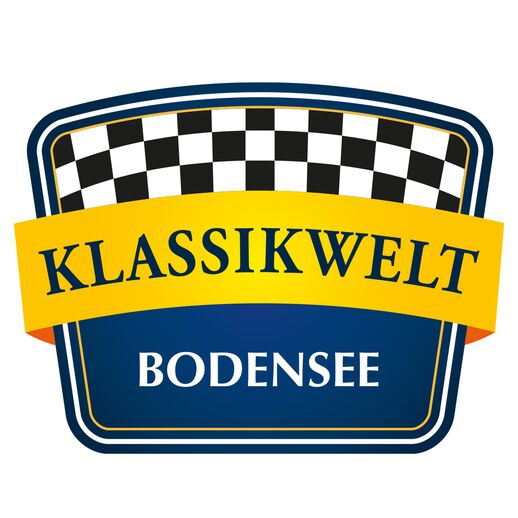 Klassikwelt Bodensee