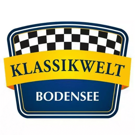 Klassikwelt Bodensee
