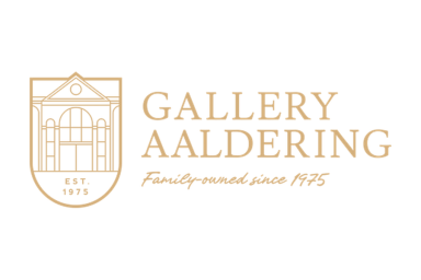 Gallery Aaldering