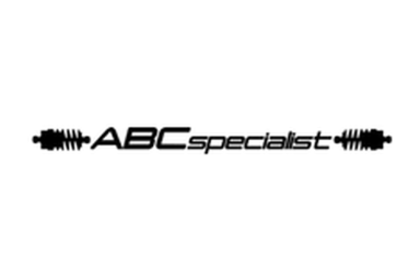 ABCspecialist Automotive B.V.