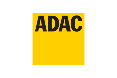 ADAC Westfalen e.V.