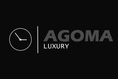 AGOMA