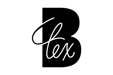 Ahmet Yigit / Btex Fashion GmbH