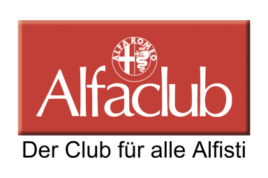 Alfaclub e.V.