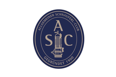 Allgemeiner Schnauferl-Club ASC LG Rhein-Ruhr e.V.