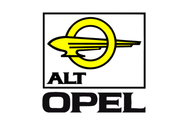 Alt-Opel IG e.V.
