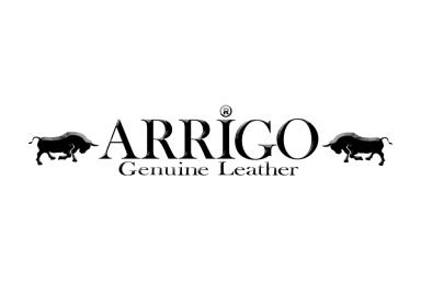 Arrigo