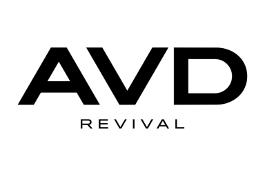 AvD REVIVAL / THEMA INVEST