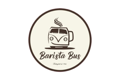 Barista Bus - Hassan Belgharbi