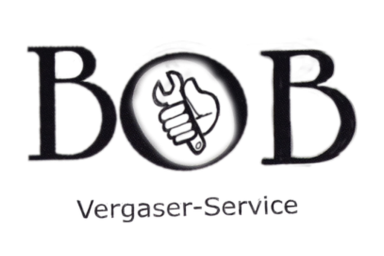 Bob's Vergaserservice