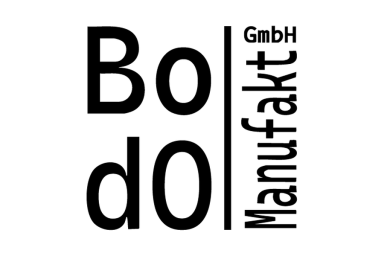 BoDo Manufakt GmbH