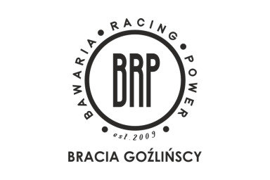 Bracia Gozlinscy Sp Zoo