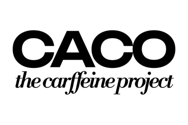 CACO Project - Venghaus Sellhast GbR