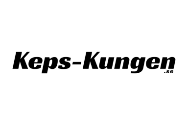 Caltex Caps / Keps-Kungen AB