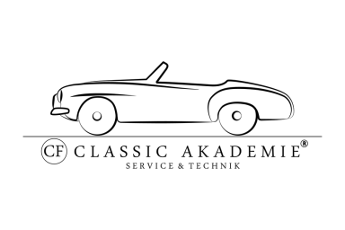CF Classic Akademie
