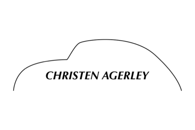 Christen Agerley A/S
