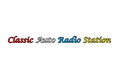 Classic AutoRadio Station