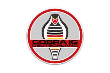 Cobra IG Deutschland