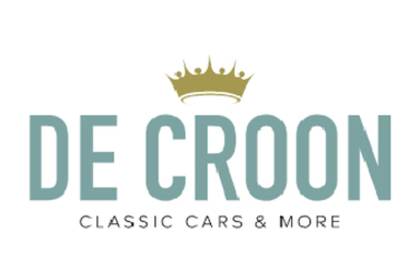 De Croon Classics & More