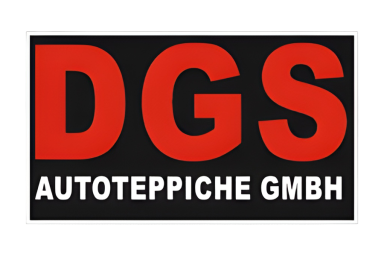 DGS Autoteppiche GmbH