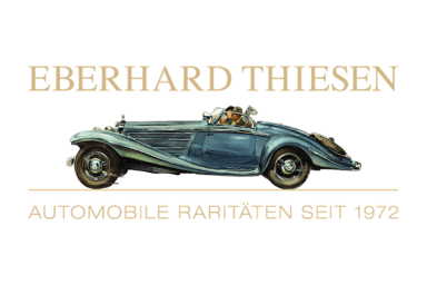 Eberhard Thiesen GmbH & Co. KG