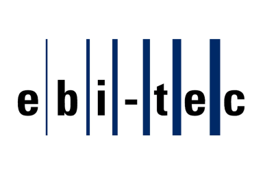 ebi-tec GmbH