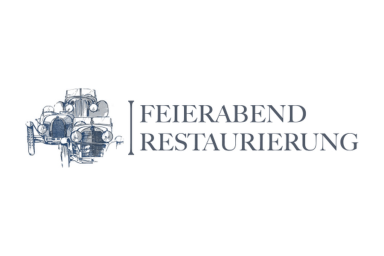Feierabend GmbH