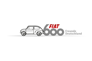 Fiat 600 Freunde Deutschland
