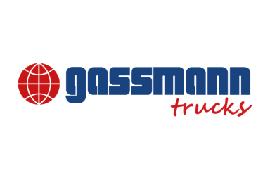 Gassmann GmbH