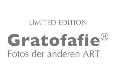 Gratofafie® -  Schmidt-Lohmann, Jürgen
