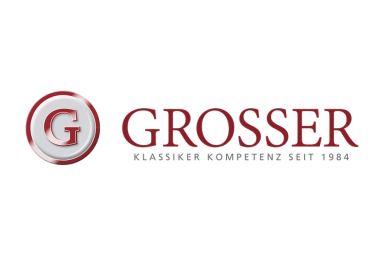 Grosser GmbH