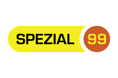 Gruß GmbH