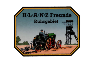 H.L.A.N.Z. - Freunde Ruhrgebiet e.V.