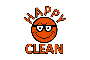 Happysmileclean Olga Basgall-Zahmel