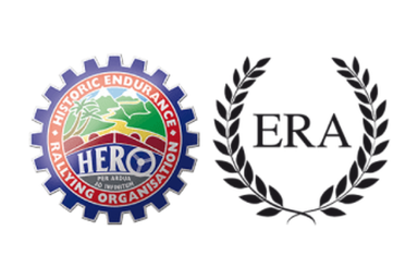 HERO-ERA