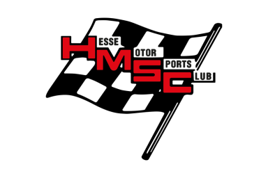 Hesse Motor Sports Club e.V. (HMSC)