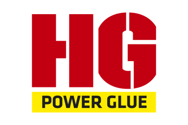 HGpro Innovations GmbH