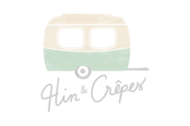 Hin & Crêpes - Manuela Hoppstock