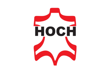 Hoch Lederaufbereitung