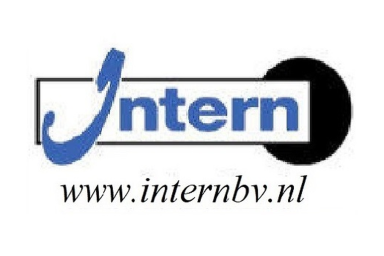 Intern BV
