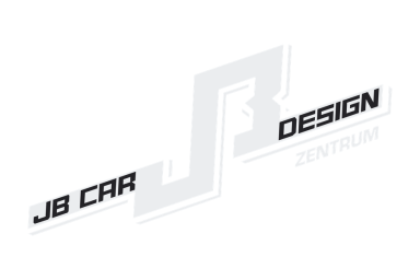 JB Car Design & Tuning Zentrum