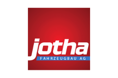 JOTHA Fahrzeugbau AG