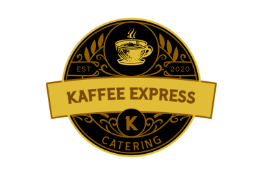 Kaffee Express Fogarolli Partner