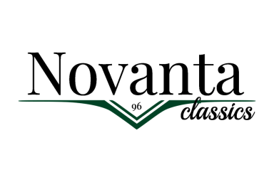Marek Fijalkowski Novanta Classics