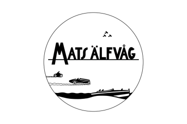 Mats Alfvag Automobilia AB
