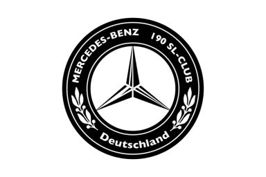 Mercedes-Benz 190 SL-Club e.V.