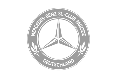 Mercedes Benz SL-Club Pagode e.V.