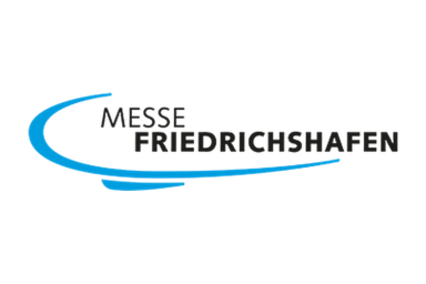 Messe Friedrichshafen GmbH