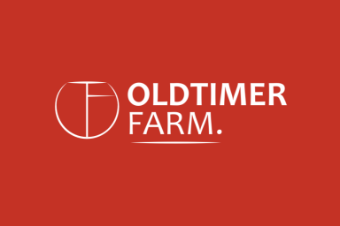 Oldtimerfarm BV