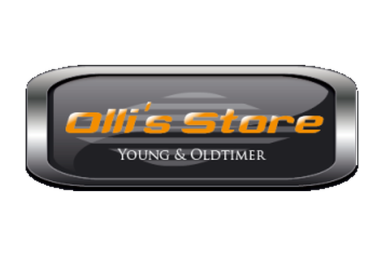 Ollis-Store UG